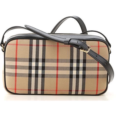 burberry for men macy's|Burberry handbags on clearance.